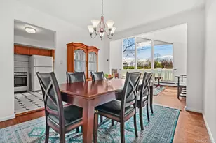 150 Rosedale Ave, White Plains, NY 10605 - Photo 9