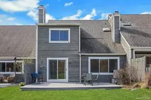 11 Cushing Green S, Pawling, NY 12564 - Photo 27