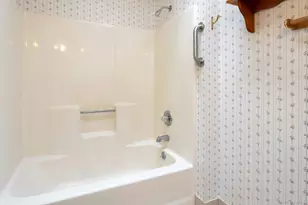 11 Cushing Green S, Pawling, NY 12564 - Photo 21