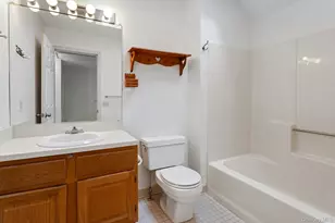 11 Cushing Green S, Pawling, NY 12564 - Photo 23