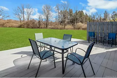 11 Cushing Green S, Pawling, NY 12564 - Photo 25