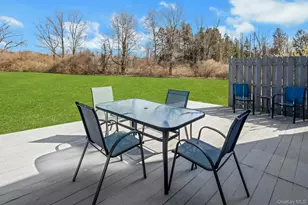 11 Cushing Green S, Pawling, NY 12564 - Photo 25