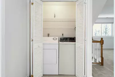 11 Cushing Green S, Pawling, NY 12564 - Photo 17