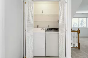 11 Cushing Green S, Pawling, NY 12564 - Photo 17