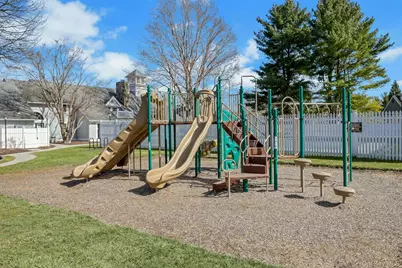 11 Cushing Green S, Pawling, NY 12564 - Photo 29