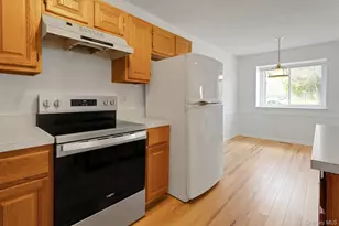 11 Cushing Green S, Pawling, NY 12564 - Photo 7