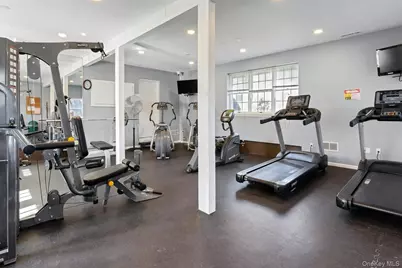 11 Cushing Green S, Pawling, NY 12564 - Photo 31