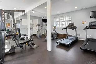 11 Cushing Green S, Pawling, NY 12564 - Photo 31