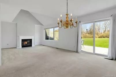 11 Cushing Green S, Pawling, NY 12564 - Photo 11