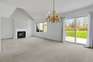 11 Cushing Green S, Pawling, NY 12564 - Photo 11