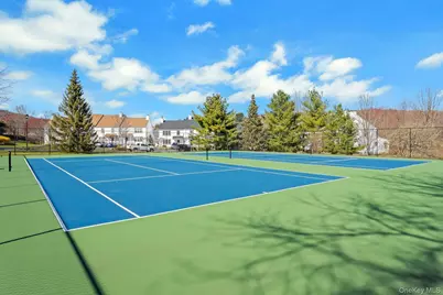 11 Cushing Green S, Pawling, NY 12564 - Photo 33