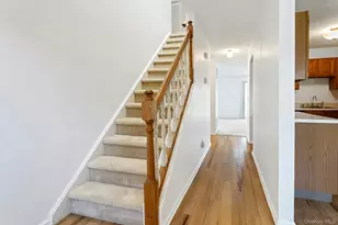 11 Cushing Green S, Pawling, NY 12564 - Photo 3