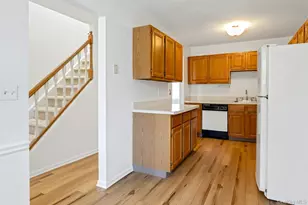 11 Cushing Green S, Pawling, NY 12564 - Photo 5