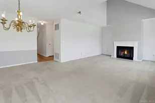 11 Cushing Green S, Pawling, NY 12564 - Photo 15