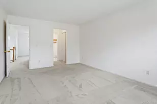 11 Cushing Green S, Pawling, NY 12564 - Photo 19