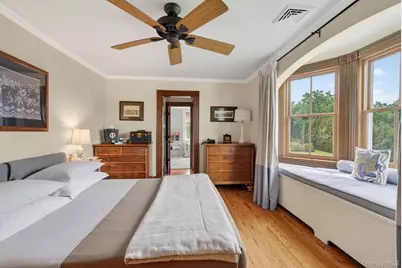 36 Liberty Street, Chelsea, NY 12512 - Photo 15