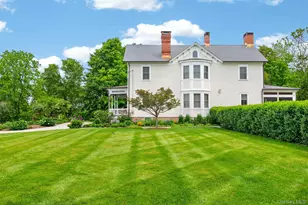 36 Liberty St, Chelsea, NY 12512 - Photo 47