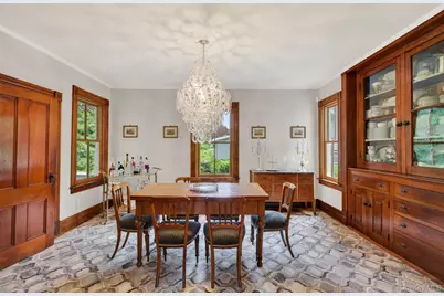 36 Liberty Street, Chelsea, NY 12512 - Photo 7