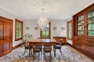 36 Liberty St, Chelsea, NY 12512 - Photo 7