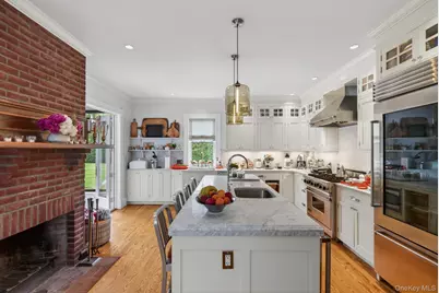 36 Liberty Street, Chelsea, NY 12512 - Photo 9