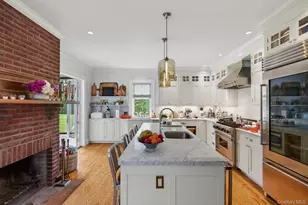 36 Liberty St, Chelsea, NY 12512 - Photo 9