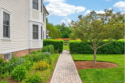 36 Liberty Street, Chelsea, NY 12512 - Photo 45