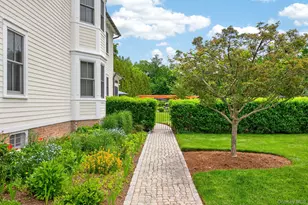 36 Liberty St, Chelsea, NY 12512 - Photo 45