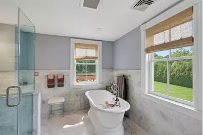 36 Liberty Street, Chelsea, NY 12512 - Photo 17