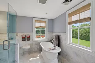 36 Liberty St, Chelsea, NY 12512 - Photo 17