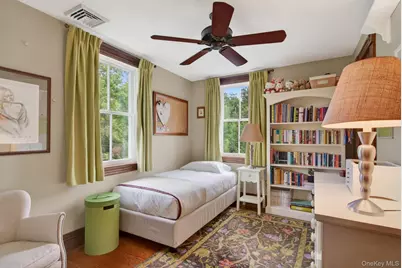 36 Liberty Street, Chelsea, NY 12512 - Photo 21