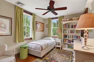 36 Liberty St, Chelsea, NY 12512 - Photo 21