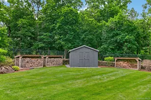 36 Liberty St, Chelsea, NY 12512 - Photo 37