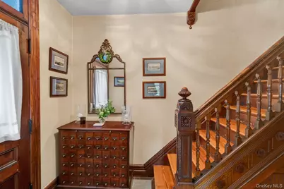 36 Liberty Street, Chelsea, NY 12512 - Photo 3