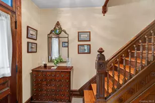 36 Liberty St, Chelsea, NY 12512 - Photo 3