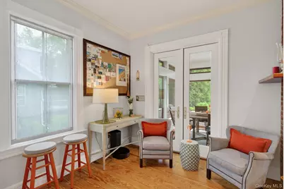 36 Liberty Street, Chelsea, NY 12512 - Photo 11