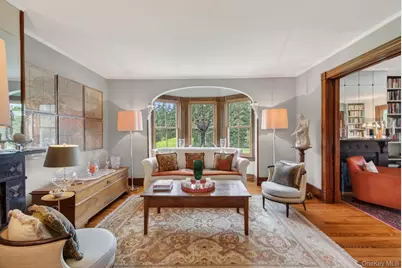 36 Liberty Street, Chelsea, NY 12512 - Photo 5