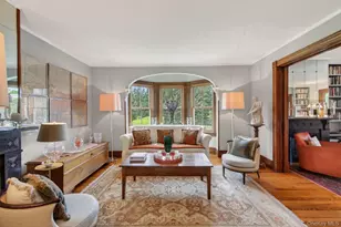 36 Liberty St, Chelsea, NY 12512 - Photo 5