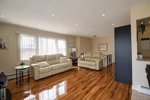 1827 Gerald Ave, East Meadow, NY 11554 - Photo 5