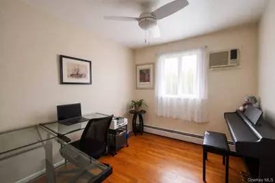 1827 Gerald Avenue, East Meadow, NY 11554 - Photo 13