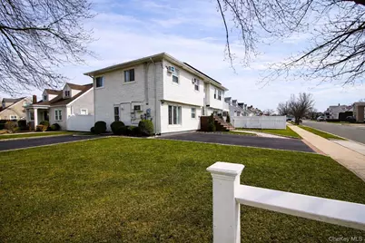 1827 Gerald Avenue, East Meadow, NY 11554 - Photo 23