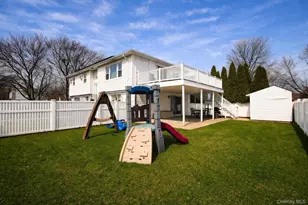 1827 Gerald Ave, East Meadow, NY 11554 - Photo 19