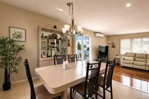 1827 Gerald Ave, East Meadow, NY 11554 - Photo 7