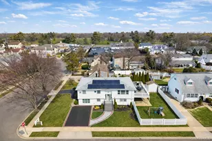 1827 Gerald Ave, East Meadow, NY 11554 - Photo 21