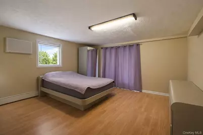 1827 Gerald Avenue, East Meadow, NY 11554 - Photo 15