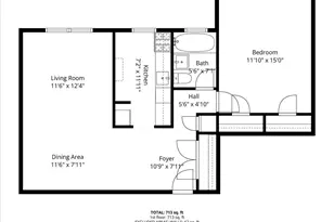 1 Oakridge Pl, Eastchester, NY 10709 - Photo 19