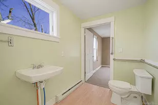 5528 Sound Ave, Riverhead, NY 11901 - Photo 35