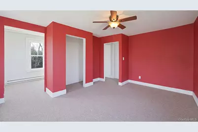 5528 Sound Avenue, Riverhead, NY 11901 - Photo 31