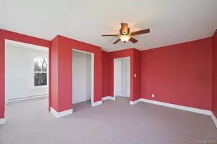 5528 Sound Ave, Riverhead, NY 11901 - Photo 31