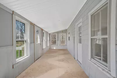 5528 Sound Avenue, Riverhead, NY 11901 - Photo 27