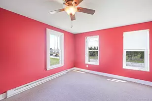 5528 Sound Ave, Riverhead, NY 11901 - Photo 29